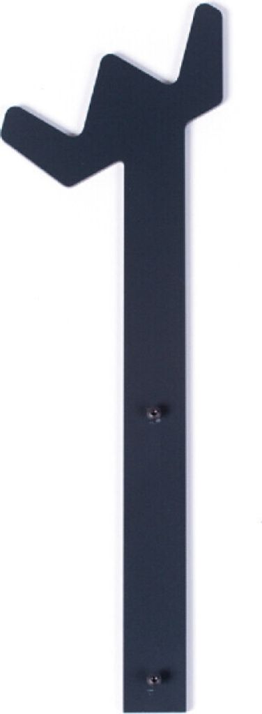 Original Wrepair Zangenhalter für 2 Zangen CFT-57628