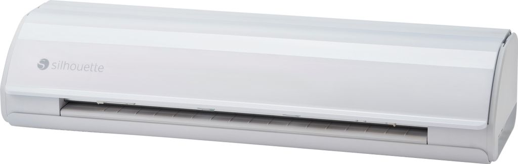 Silhouette Cameo 5 Schneideplotter 17.6x56.6x12.4 cm für Produktbild 