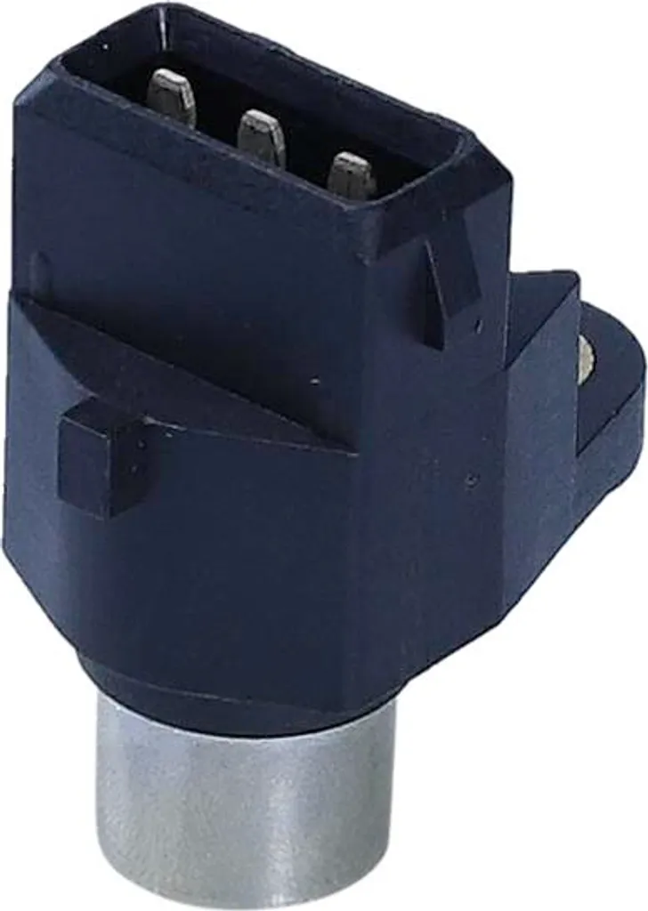 Capteur de Point Mort Haut PMH NTK 81214 pour Allumage Moteur Fluide