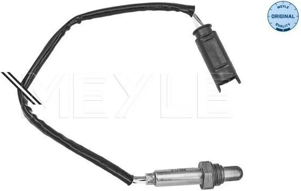 Sonde Lambda MEYLE 314 803 0042 pour BMW Série 3 E46 et E36
