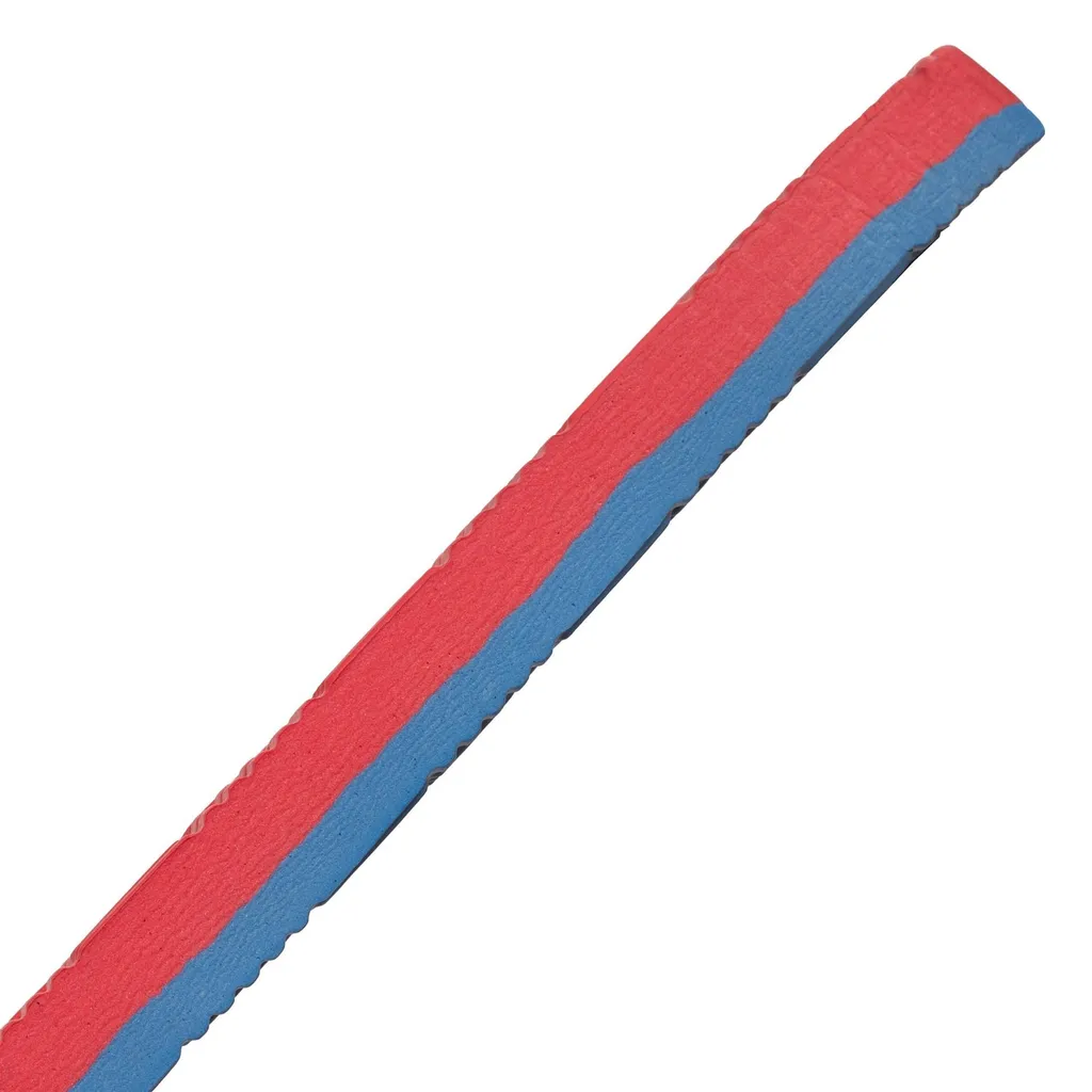 Protégez vos Sols et Articulations avec le Tatami Softee 2.0 Antidérapant