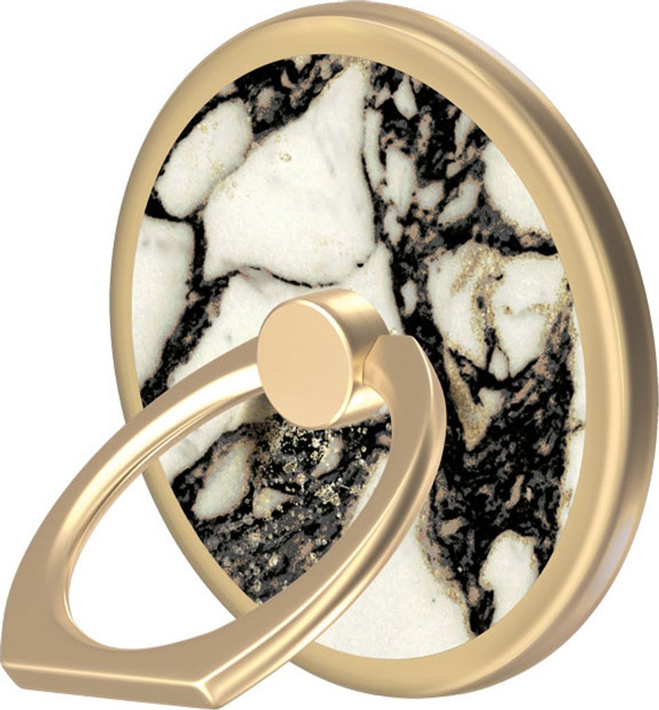 iDeal of Sweden IDMRMMR21-380, Gold Produktbild 