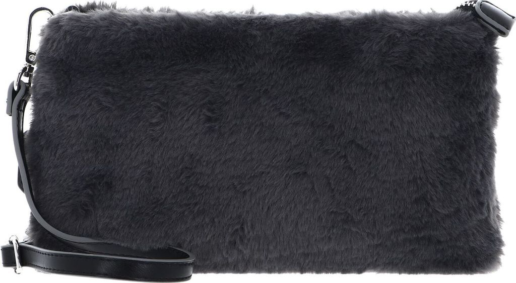 PICARD Umhängetasche Schultertasche Kitty Crossbody Bag Produktbild 