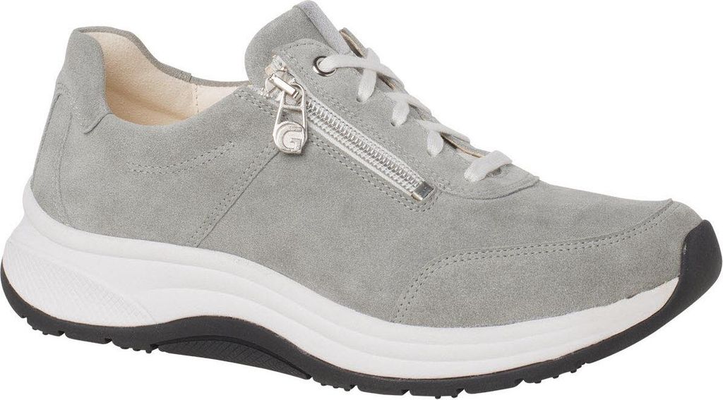 Ganter Freizeit Schnürer für Damen