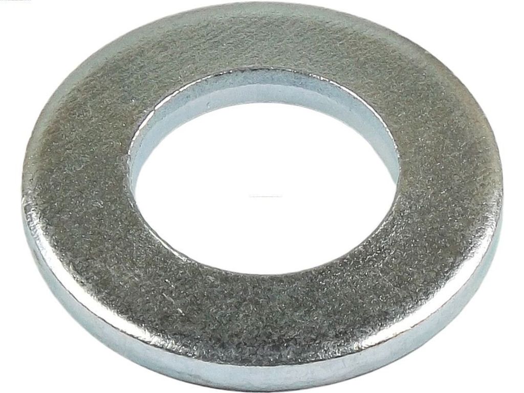 AS-PL ARS9039 Lichtmaschinen-Reparatursatz