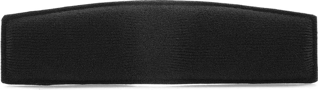 Archetto Velluto Sennheiser HD560S HD400 Pro - La Rinascita delle Cuffie