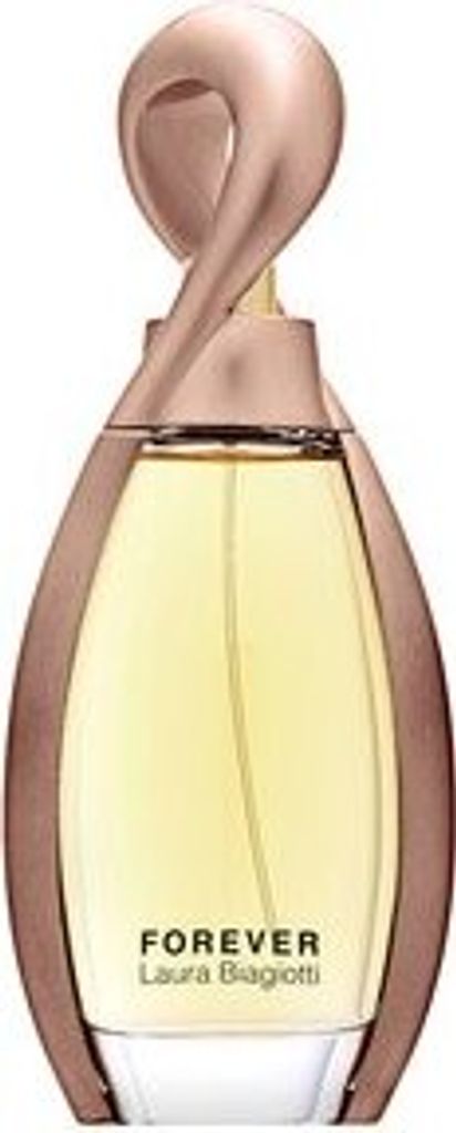 Laura Biagiotti Forever Eau de Parfum für Damen 60 ml
