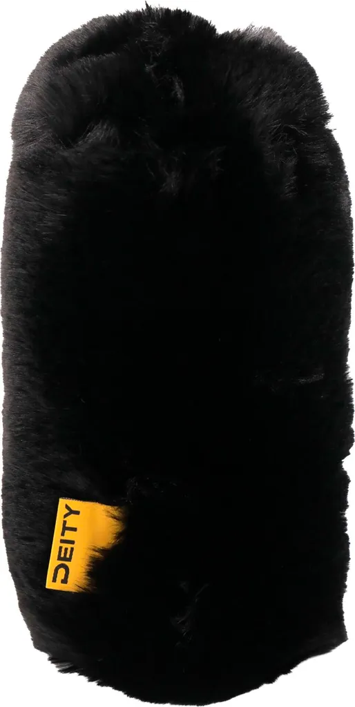 Pare-vent Deity W01 Deluxe pour Prise de Son Extérieure S-Mic 2 et 3