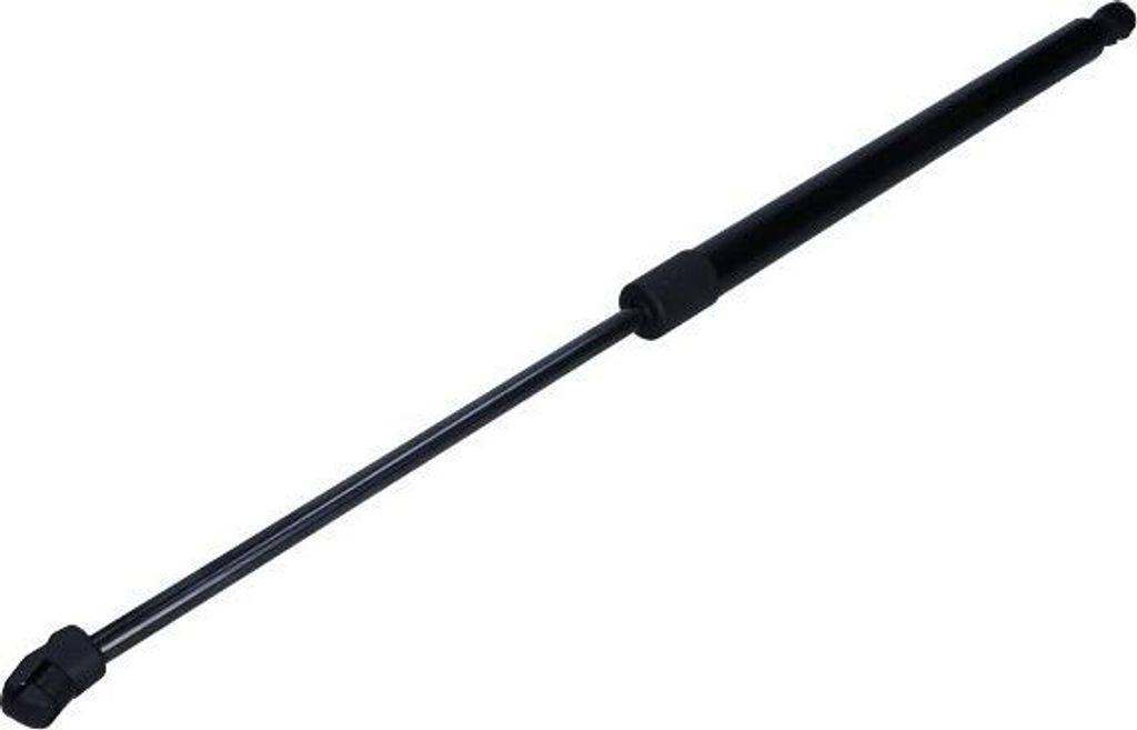 MAXGEAR 12-2379 Gasfeder Heckklappendämpfer für HONDA CR-V IV (RM) 606mm