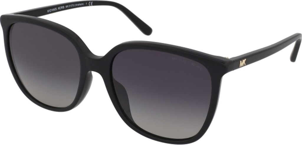 Michael Kors ANAHEIM MK 2137U Damen-Sonnenbrille