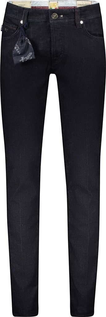 Tramarossa Jeans dunkelblau 0 Tag