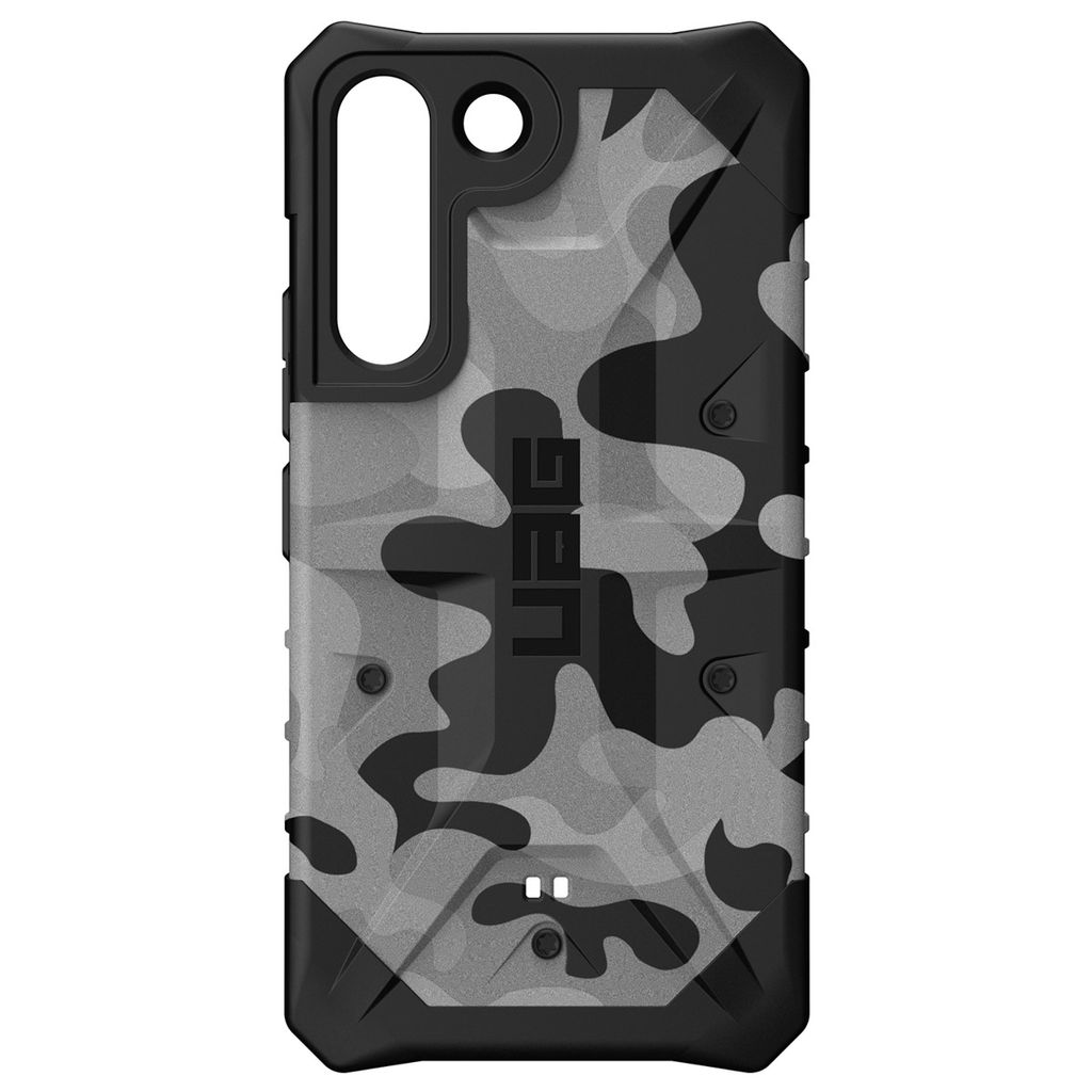 s22 uag case