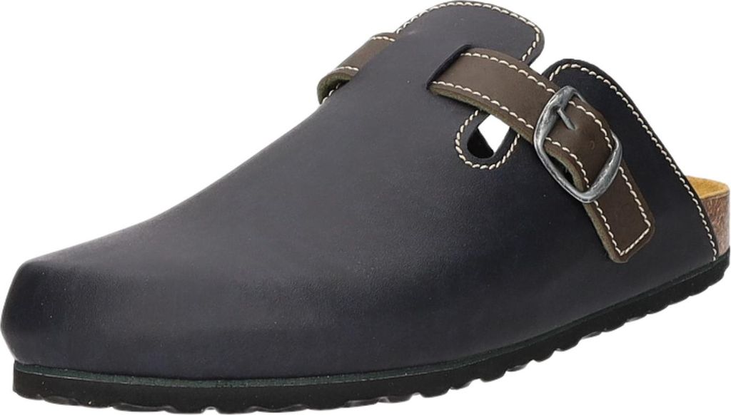 Bio Clog 0005-248/58/32