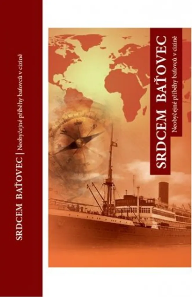 Guide Historique Srdcem Baťovec : Comprendre le Système Mondial Bat'a
