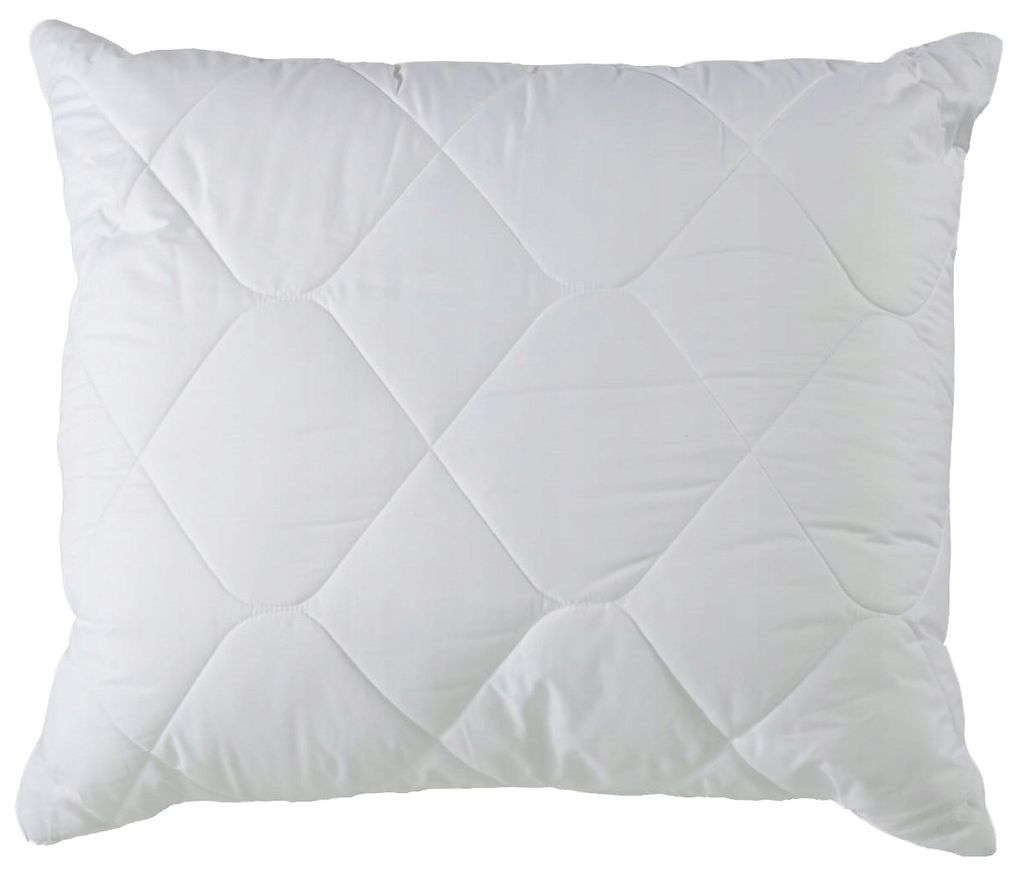 Poduszka 70x80cm Mack Pikowana Gruba Antyalergiczna Zdjęcie produktu 