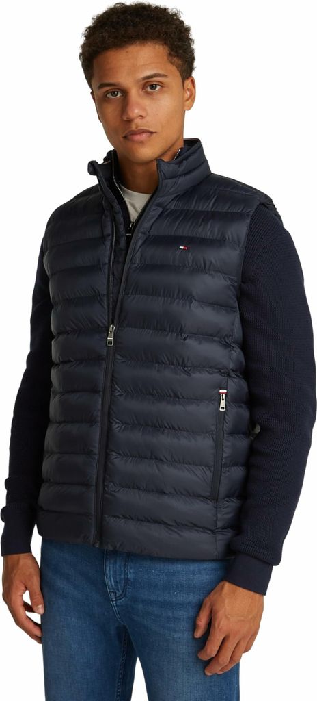 Tommy Hilfiger Weste für Herren