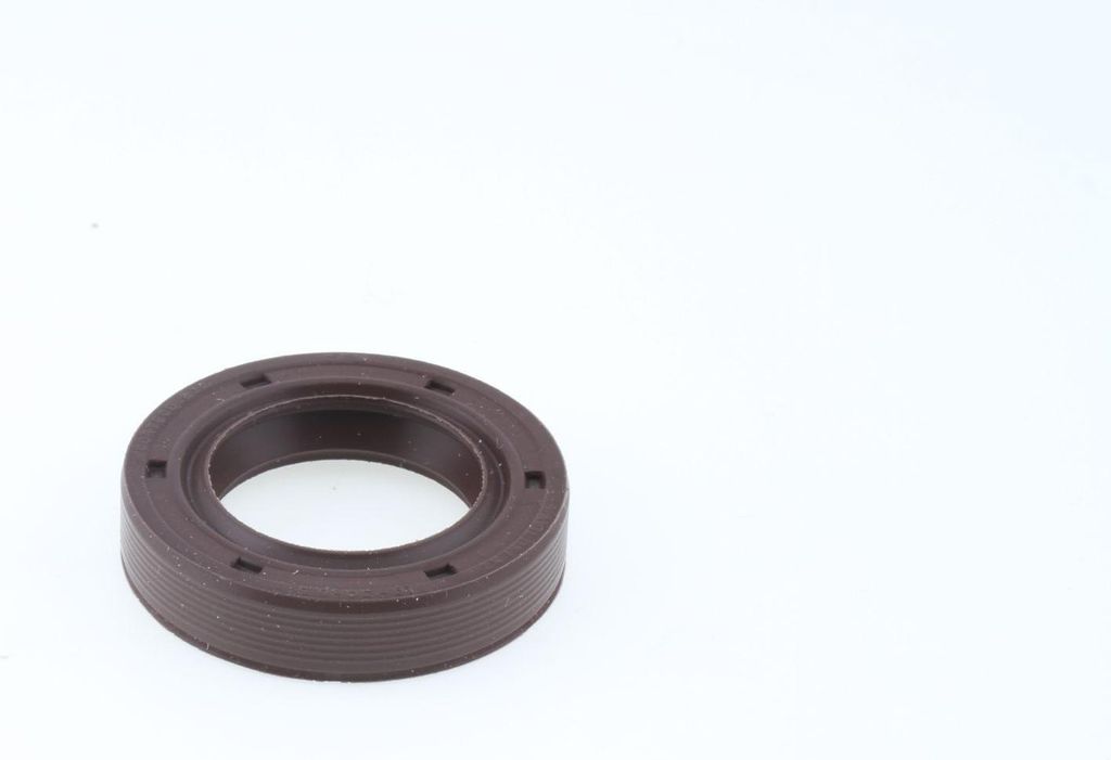 CORTECO Dichtring 12014151B 30mm