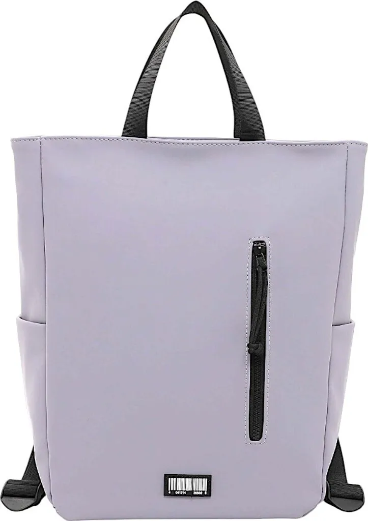 Emily & Noah Borse Viola: Eleganza e Praticità per la Donna Moderna