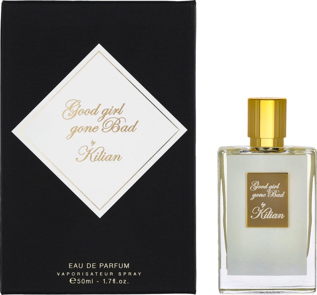 Kilian Good Girl Gone Bad Edp Spray Produktbild 