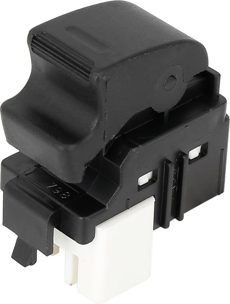 84810-12080 Elektrischer Fensterheber Türfensterschalter vorne links hinten links oder rechts für Toyota