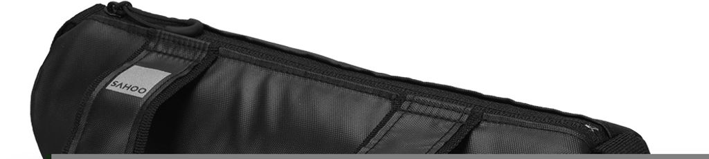Fahrrad-Lenkertasche Fahrrad-Oberrohrtasche Fahrrad-Vorderrahmentasche Fahrrad-Umh?ngetasche