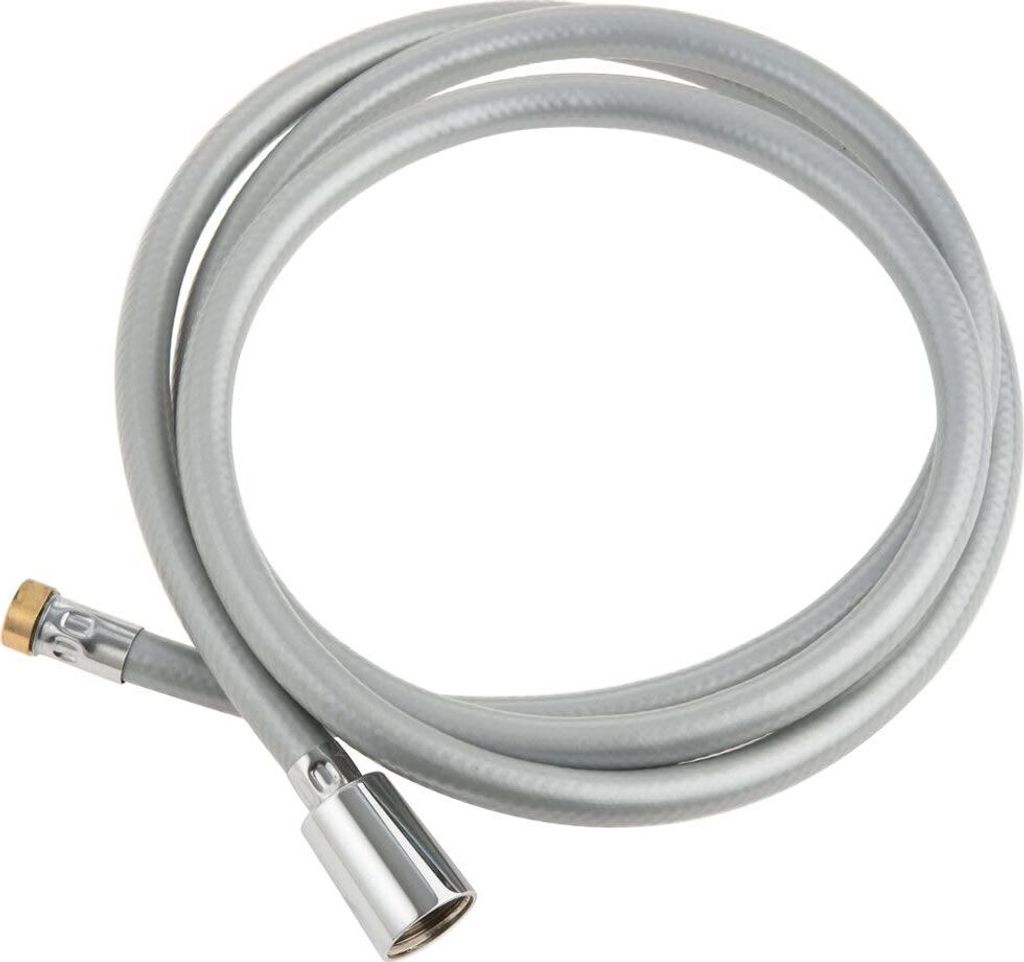 Welfenstein Wannenrandhalterung Set WRS-24 Brausehalter Wannenrand Durchführung