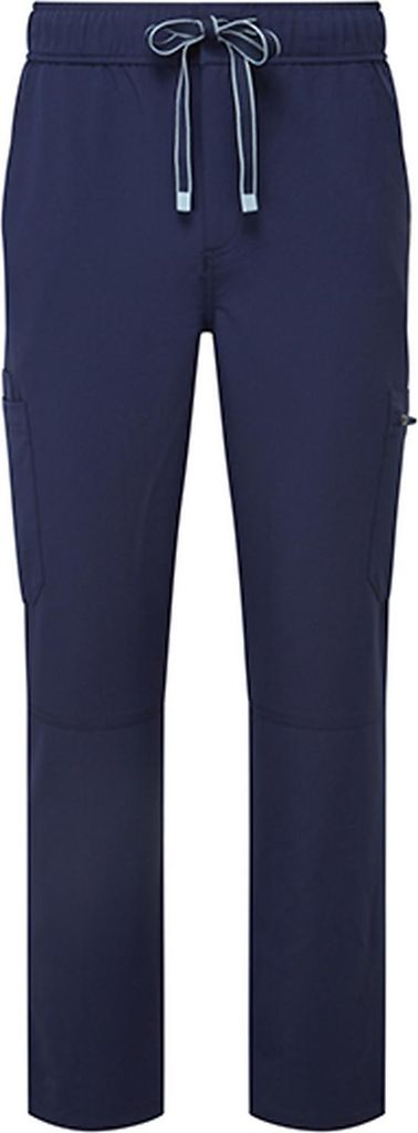 Onna by Premier Relentless Men ́s Onna-Stretch Cargo Pant