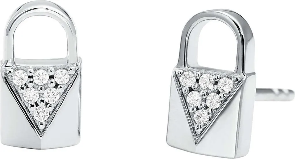 MICHAEL KORS GIOIELLI Gioielli Mod. MKC1010AN040