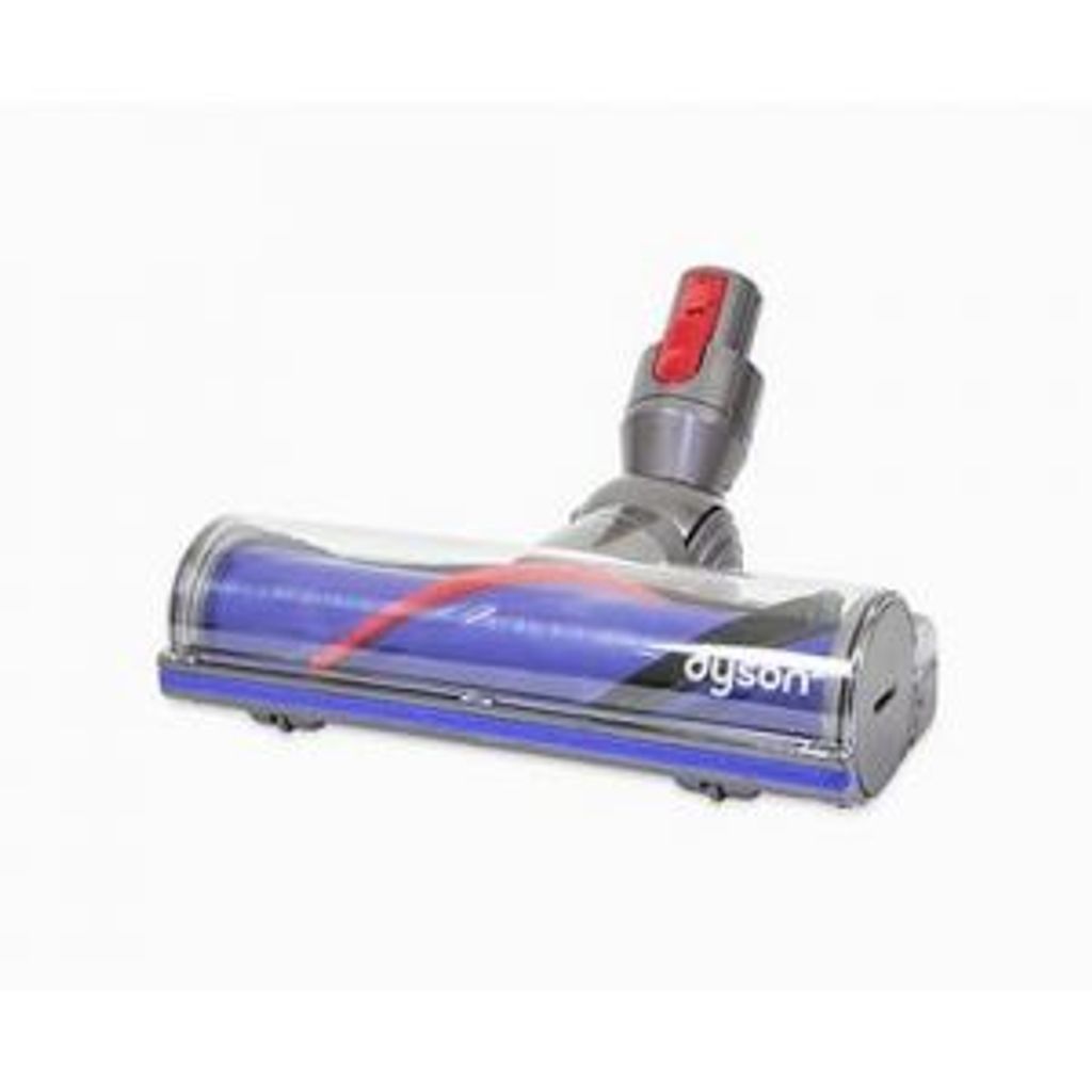 Bodendüse Dyson V10 V11 SV12 SV14 Quick Release MH Motorhead