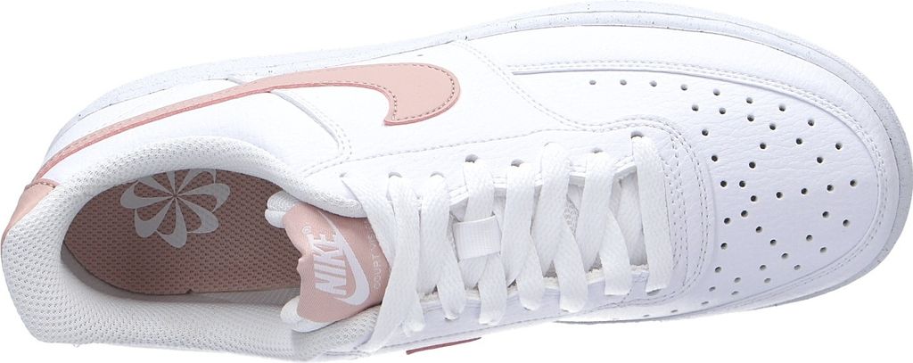 Nike Obuv W Court Vision LO NN, DH3158102 Obrázok produktu 22