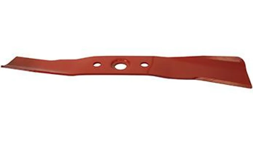 Lame tondeuse Honda HRA1950 194K1 - Remplace 72511-VA5-700 - 470mm