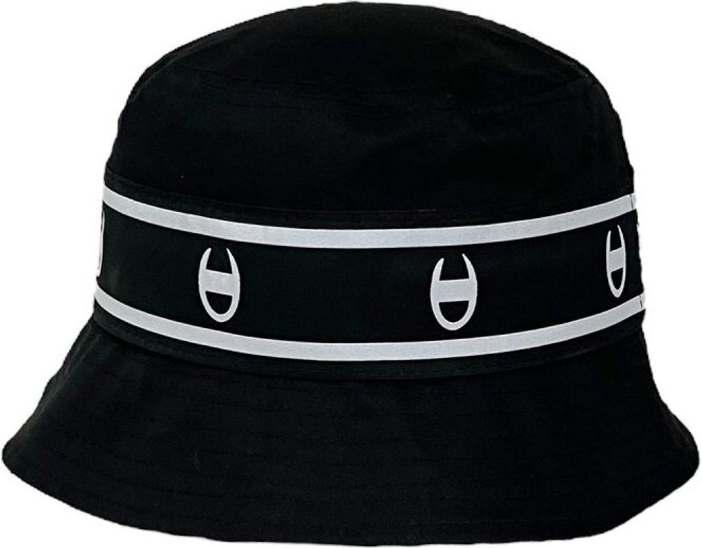 Champion Deutschland Bucket Cap NBK S/M