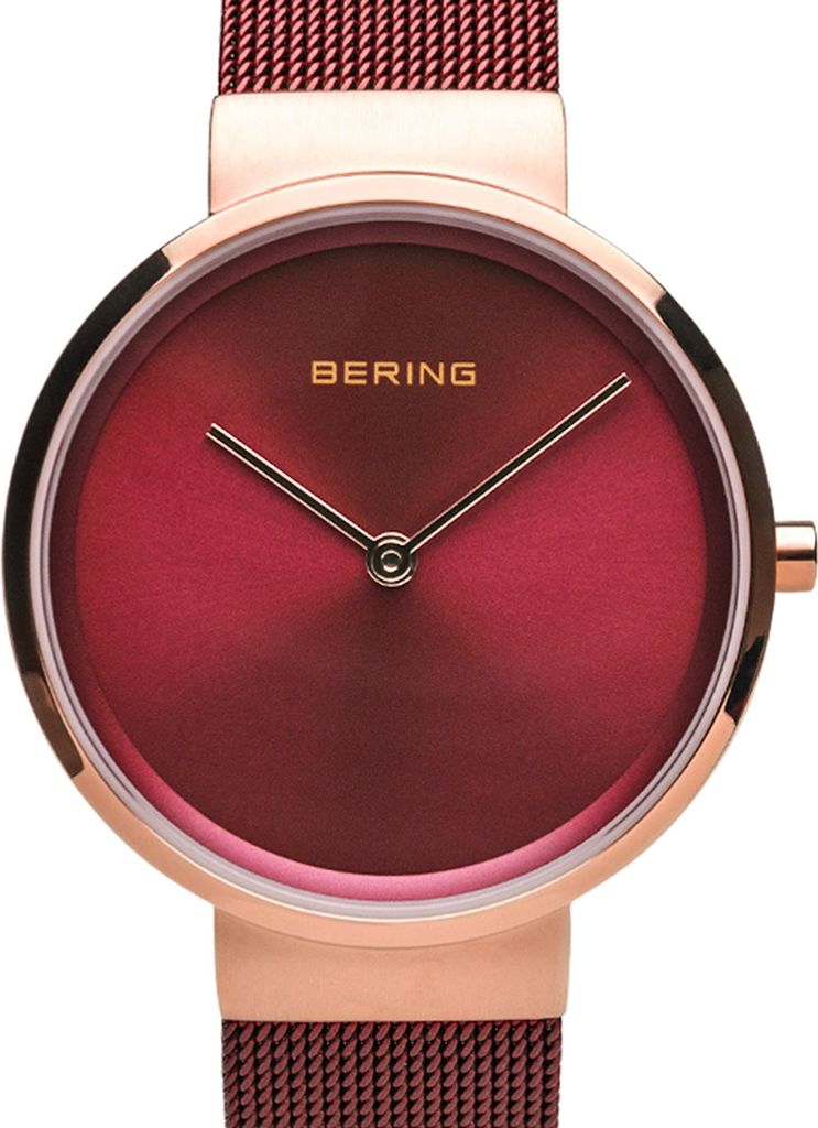 Dámské hodinky Bering 14531-363 Obrázek produktu 