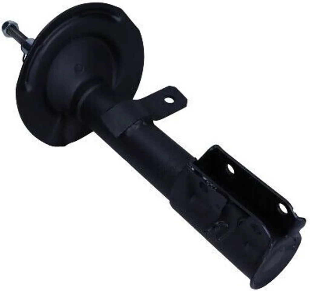 Amortisseur avant droit MAXGEAR 11-0652 pour Panda OE 50703745