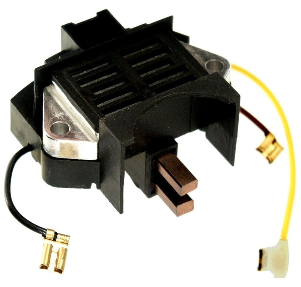 Generatorregler HC-CARGO F 032 136 910