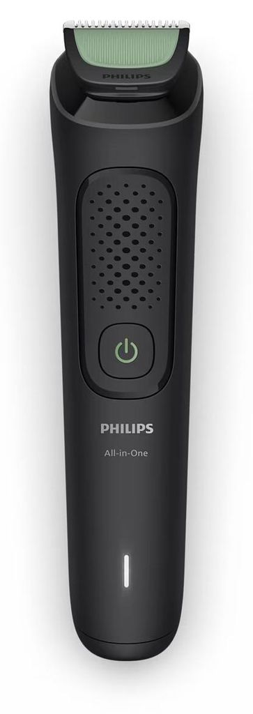 Philips All-in-One Trimmer 3000 Series MG3930/15 Produktbild 