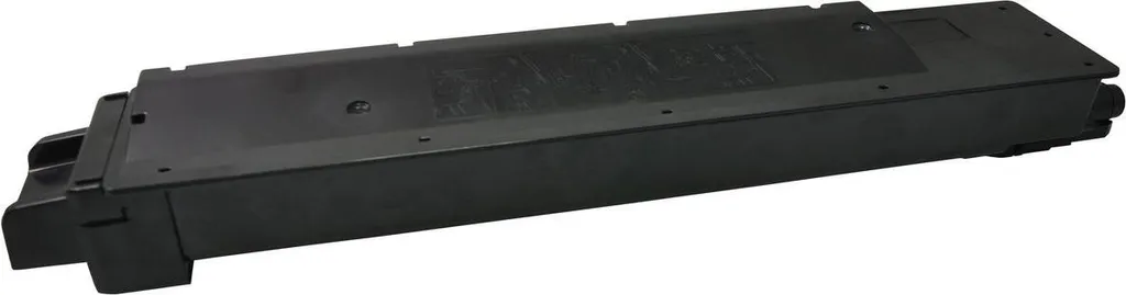 Cartouche toner noir compatible TK-8325K pour imprimante Kyocera