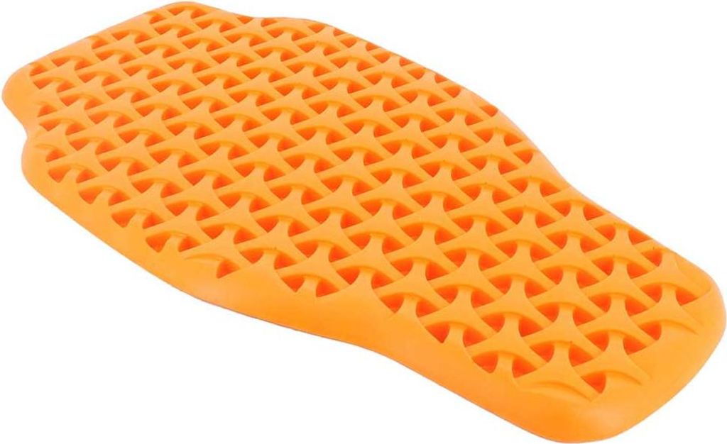 Ochraniacz pleców Helstons Sw-253 M Zdjęcie produktu 