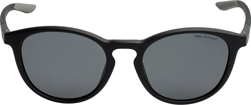Nike EVOLUTION-P-DZ7363-5119010 Lunettes de soleil Bleues Ø 51 mm - 10