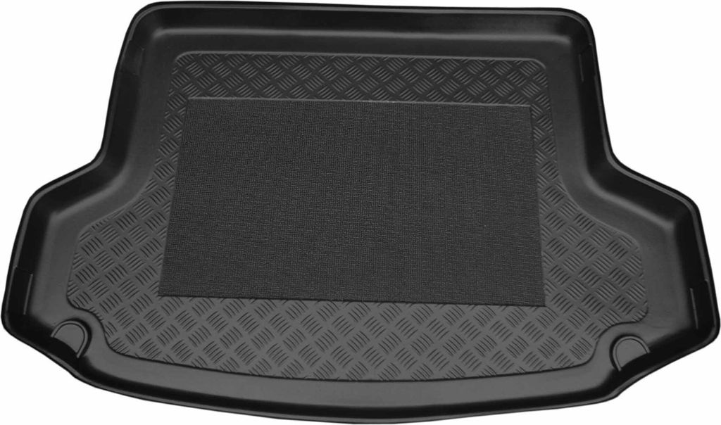 Z437377 Kofferraumwanne kompatibel mit Hyundai ix35 2010-06.2015