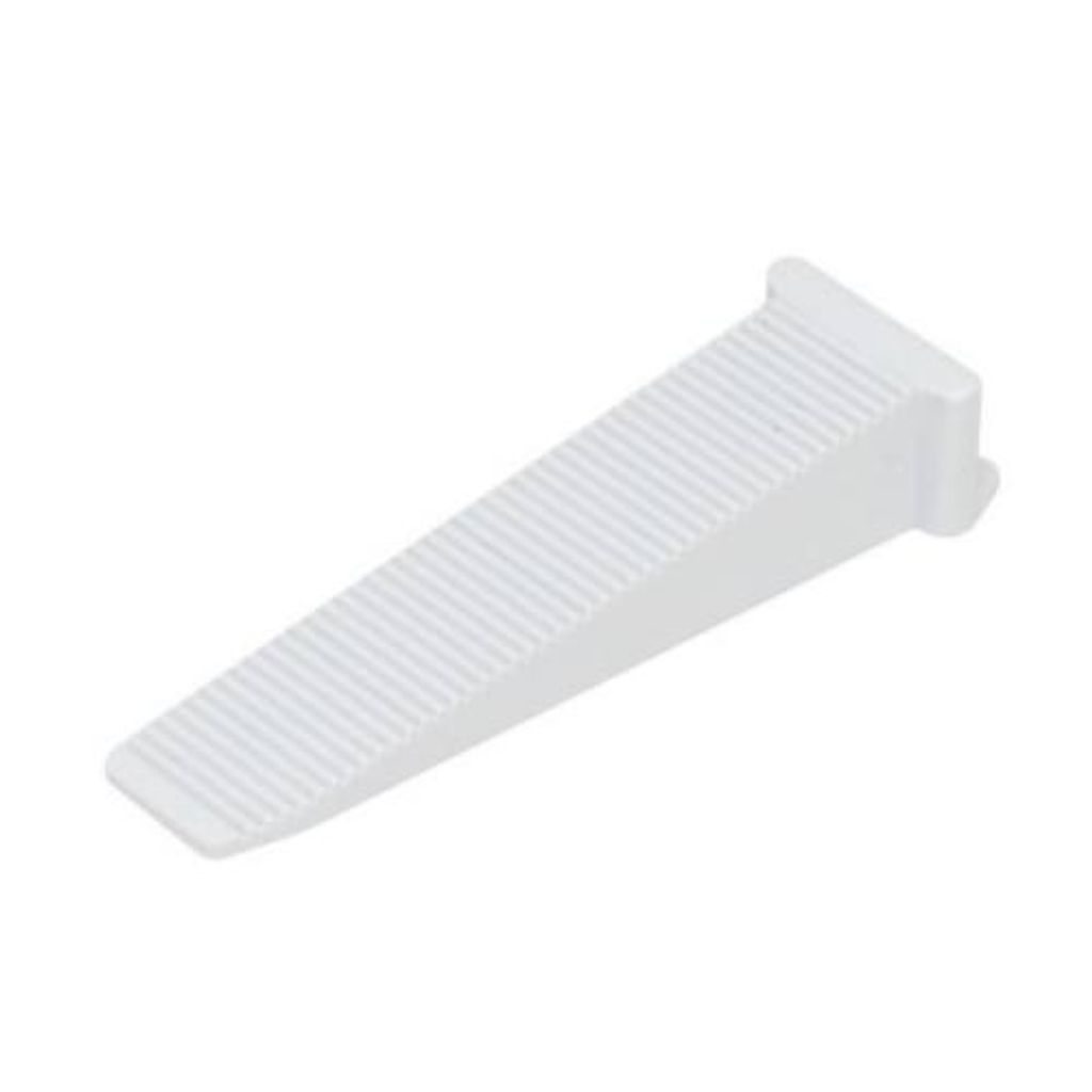 Kubala Wedges for levelling system, 50 pcs. Image du produit 