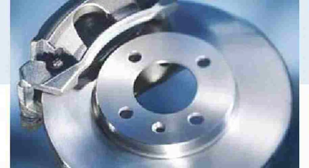 Capteur de vitesse BOSCH 0 265 006 267 haute fiabilité pour roue arrière