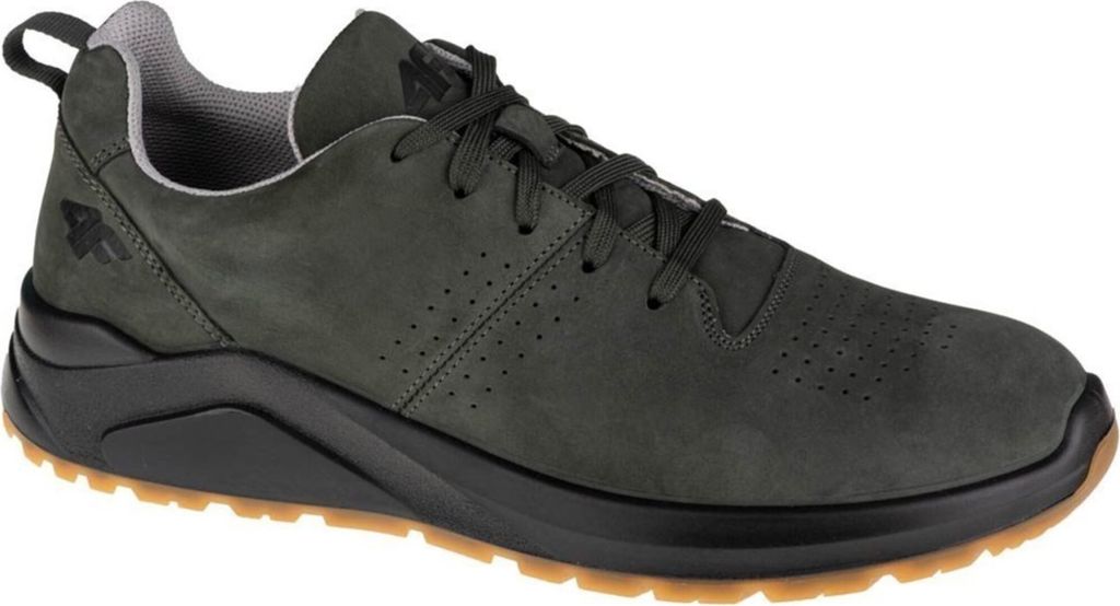 4F Schuhe OBML251, H4L21OBML25143S