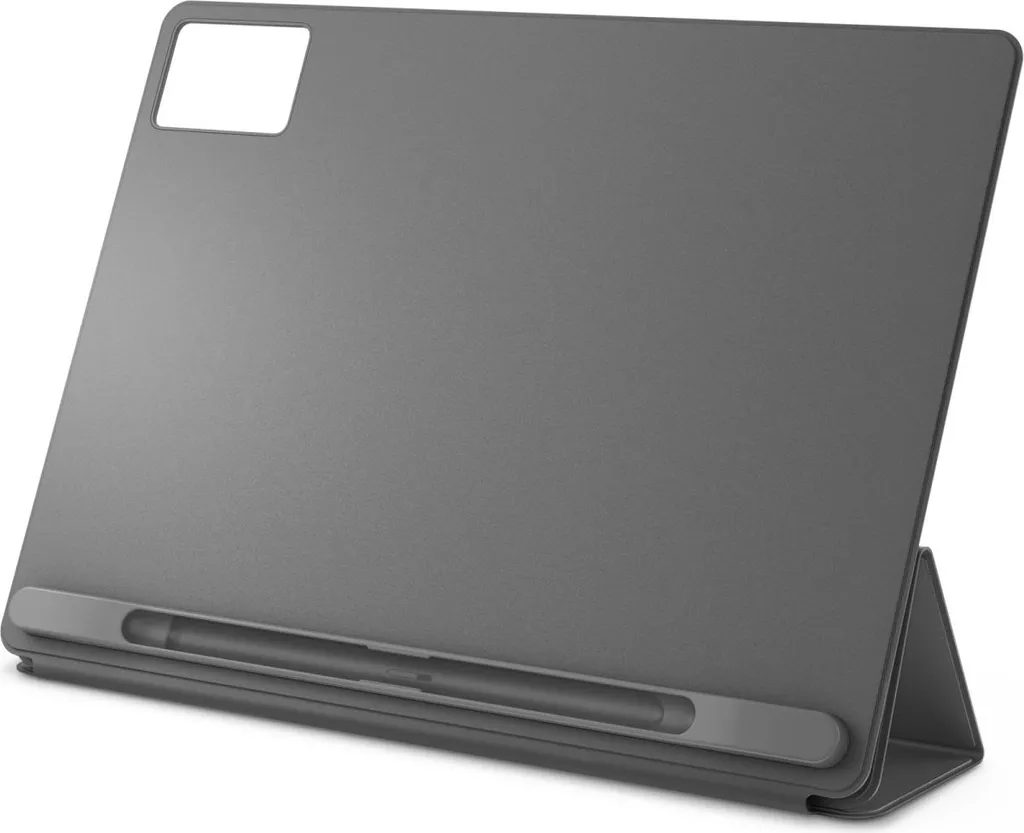 Lenovo ZG38C07423 Lenovo Idea Tab Plus Folio Case LG-WW