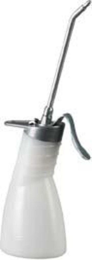 Pressol spuitolie, grootte 1, 200 ml, A.Ku., onbreekbaar, Productafbeelding 