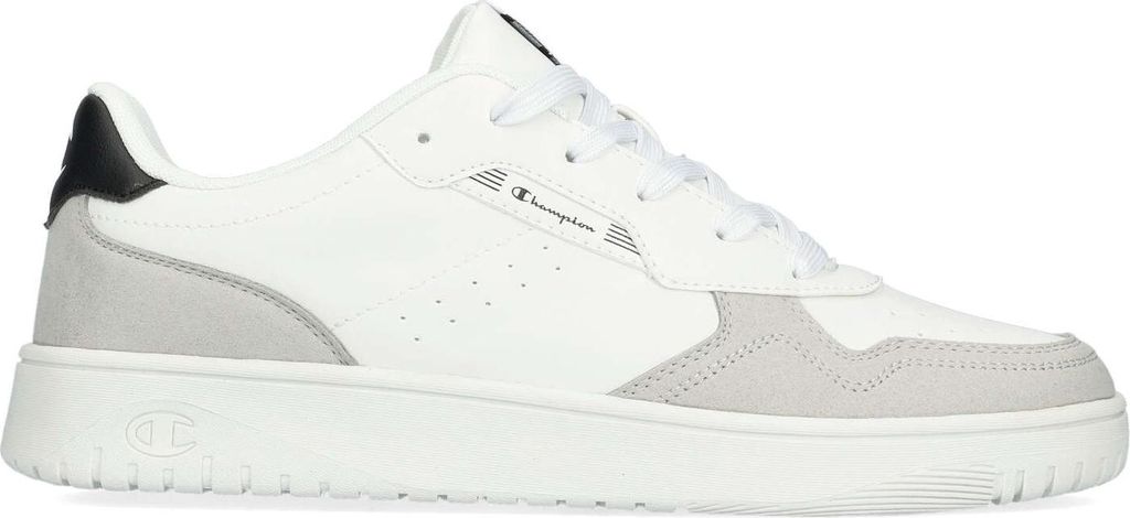 Champion RS25 Niedrige Sneakers Herren