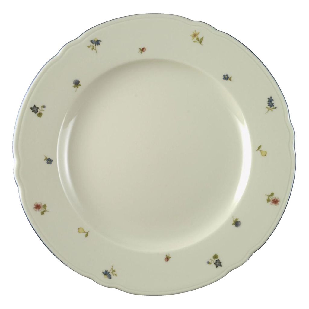 Seltmann Weiden piatto da colazione rotondo 20 cm Immagine del prodotto 