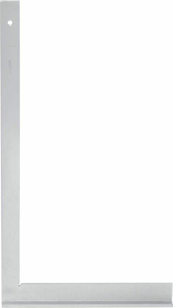 Limit Shade Shelter 500X280 Level-3 Mark