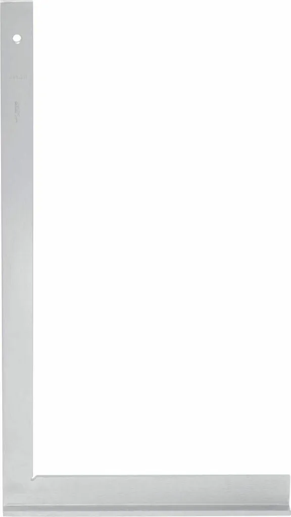 Abri Anti-UV Limit Shade Shelter 500X280 contre la Chaleur Été
