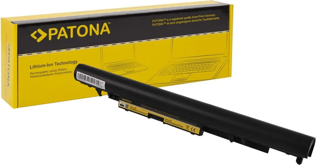 Chargeur Ordinateur HP HSTNN-IB1A Compatible ProBook 321 421 621
